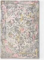 'Vogue' Rug