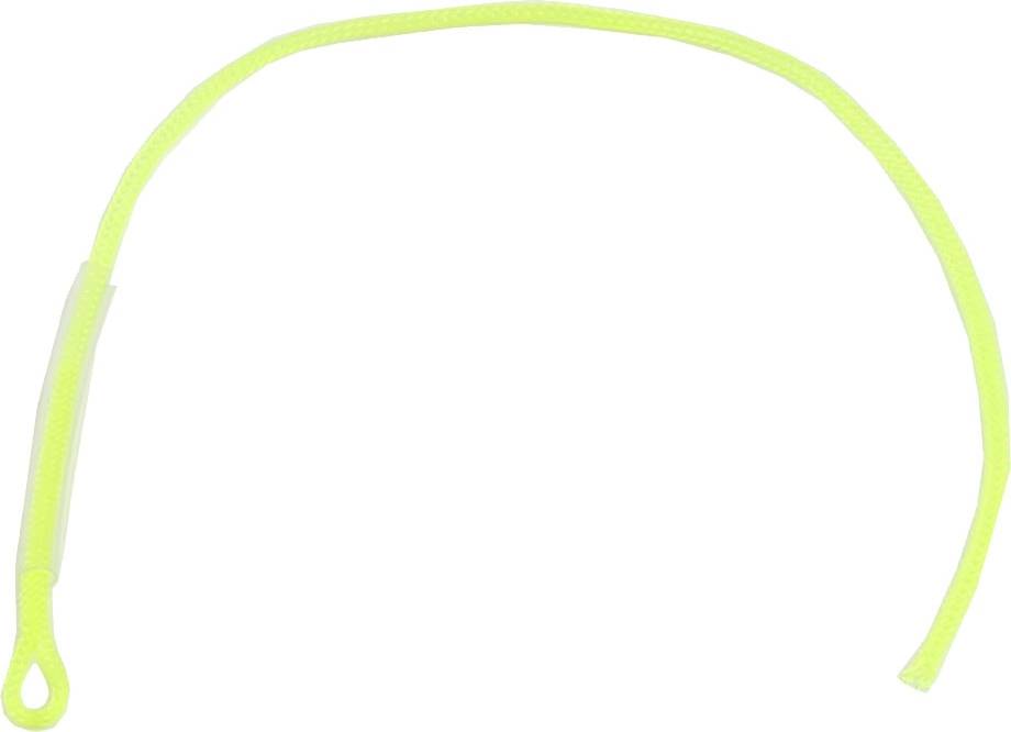 Hurricane Loop Connector