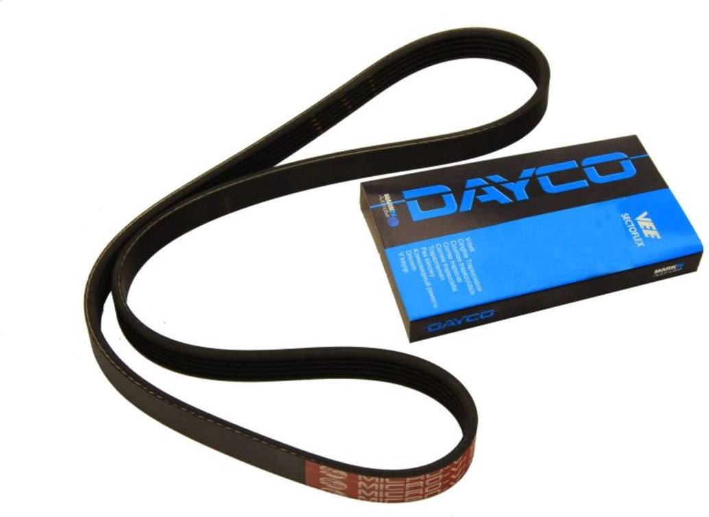 Contitech Drive Belt