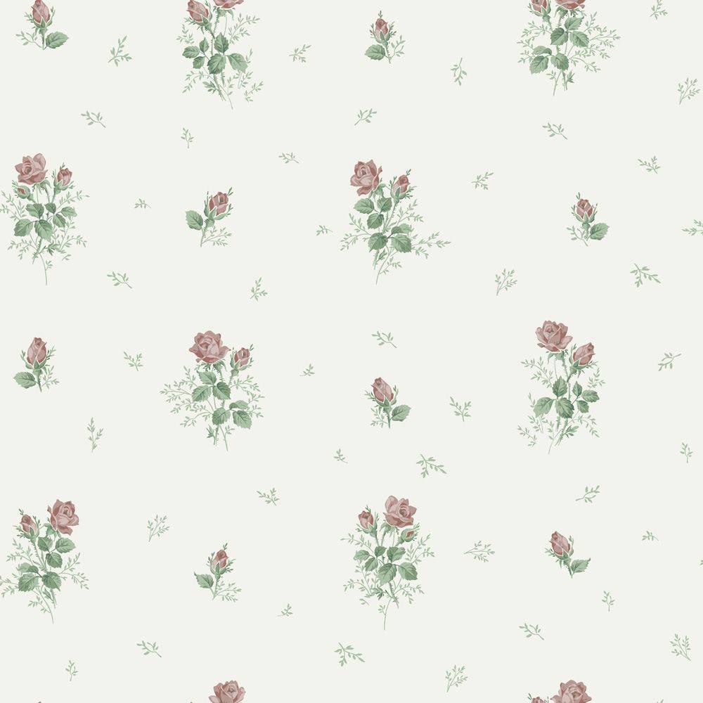 Midbec Rosmarie Roses