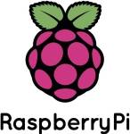 Raspberry pi 4 compute module Raspberry Pi CM4002016 Compute Module 4 2GB RAM 16GB Storage