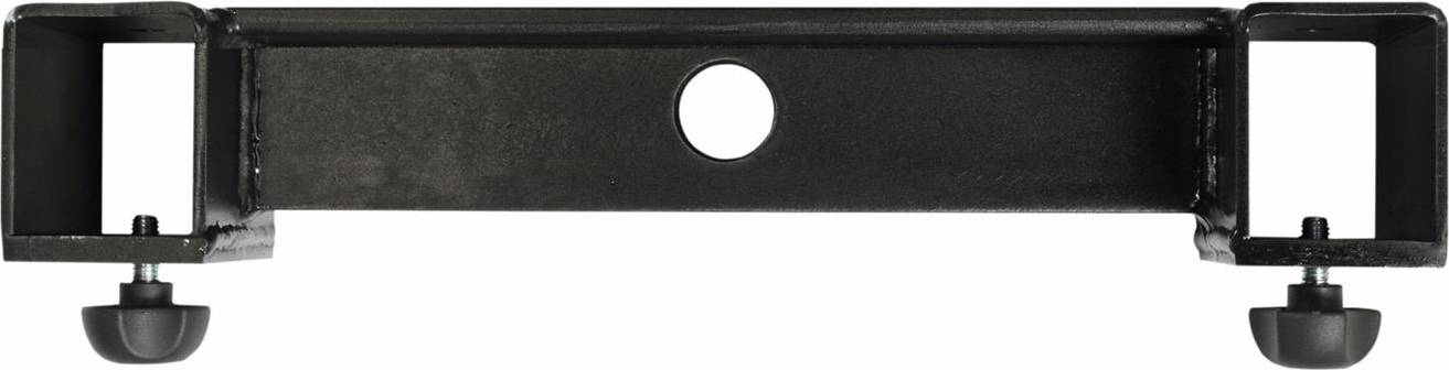 Block Block And Block AC-G5 Adaptor for Line Arrays