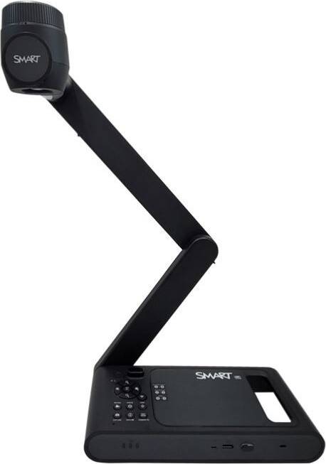 Smart camera Smart Document Camera 650