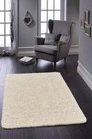 Buddy 'Buddy' Rug White