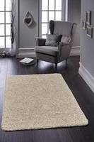 Buddy 'Buddy' Rug Beige