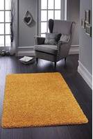Buddy 'Buddy' Rug Yellow