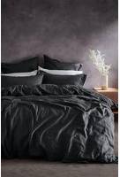 'Pure Washed Linen'