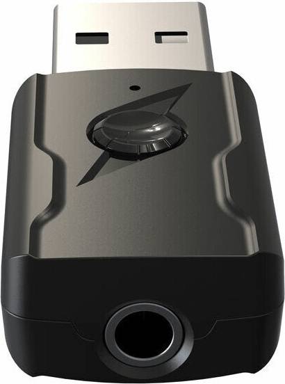 USB 5.0