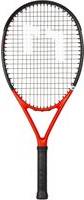 Frontenis Racket FTR 500P