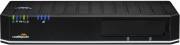 E300-C7D 5-Year NetCloud Enterprise Branch Essentials Router