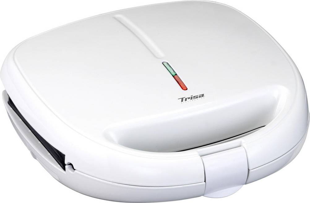 Trisa Electronics TOASTER
