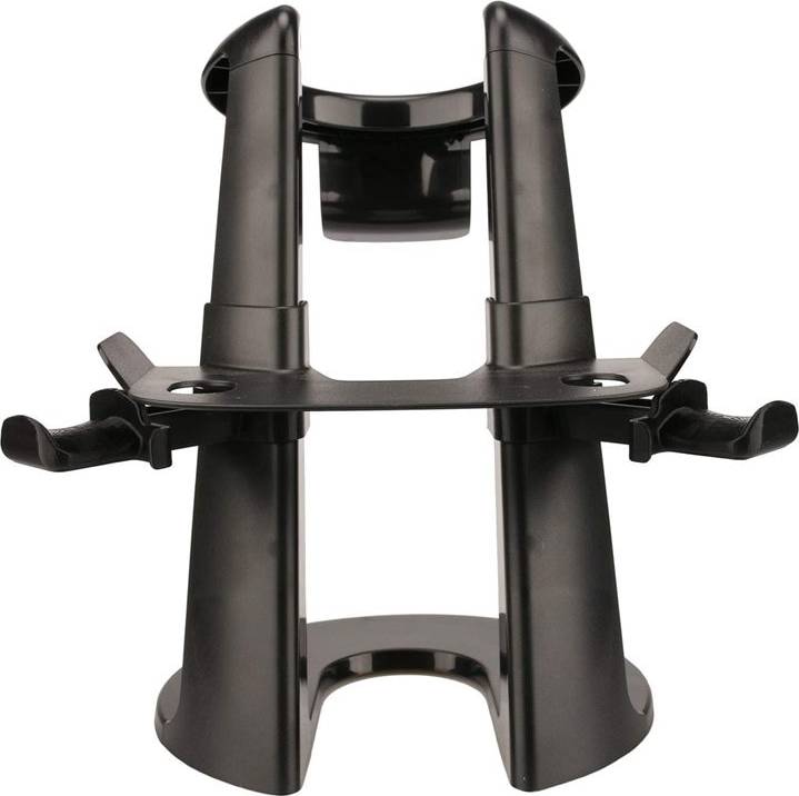 Oculus vr headset Fghgf Stand,Headset Display Holder For Oculus Rift