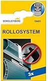 Schellenberg Replacement Rope Holder for Blinds Window Shutter