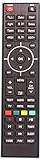 Sodial 5ch 27MHz Remote Controller Unit Receiver