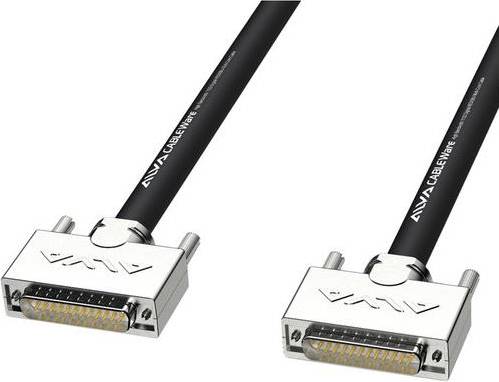 Audio 9.8' AES/EBU Multi-Core Cable