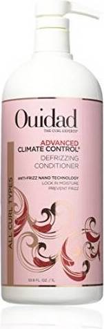 Ouidad Advanced Climate Control Defrizzing Conditioner 1000ml