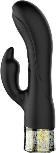 Bling Rabbit Kultahiutaleet LED Valot