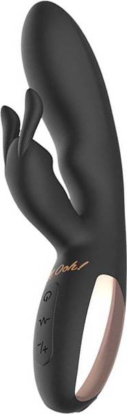 Yellooh Powerful Rabbit Vibrator