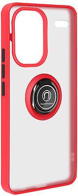 Redmi note 13 Avizar Case for Redmi Note 13 Pro Plus