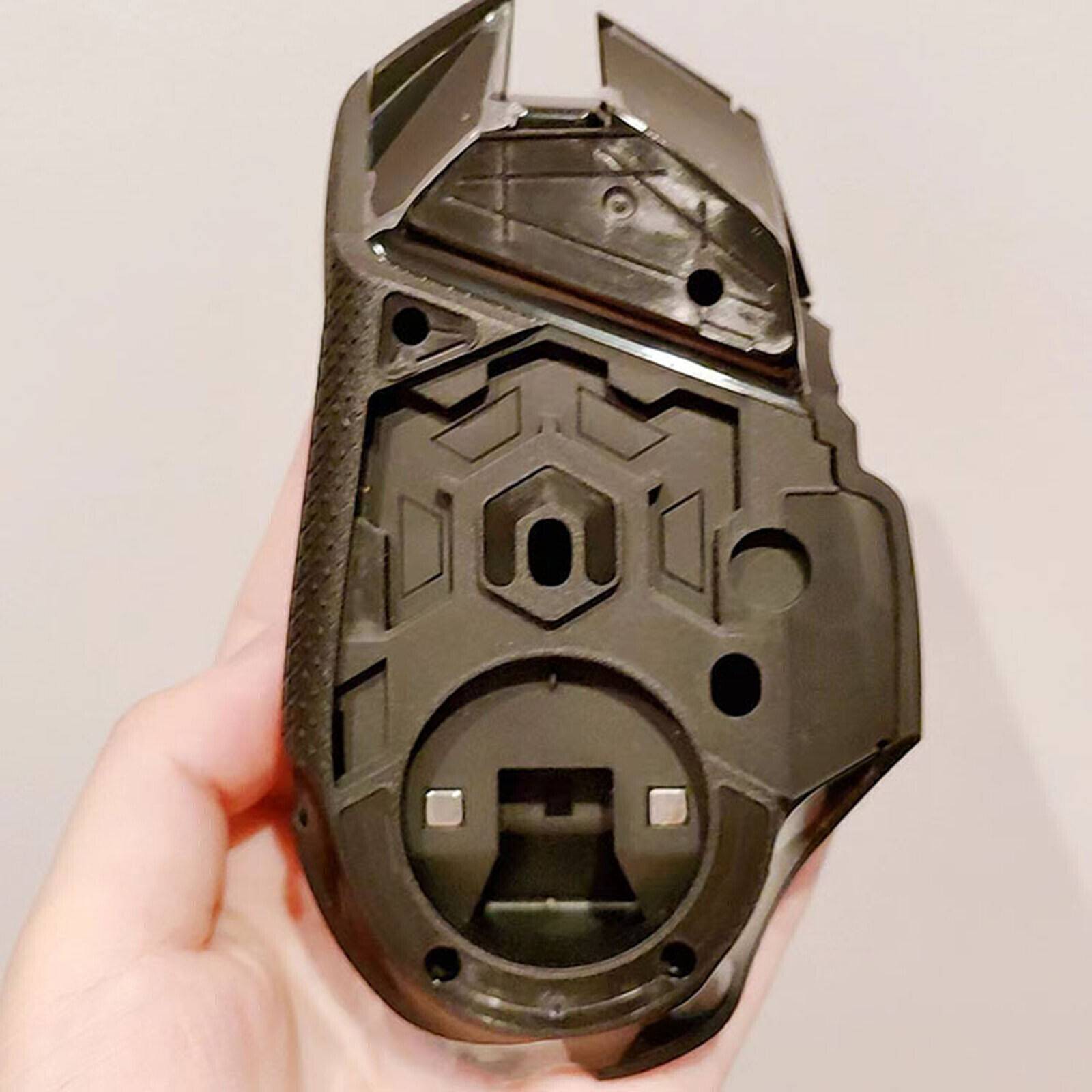 Logitech Mouse Outer Shell Case Cover G502