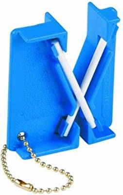 Mini Crock Stick Set