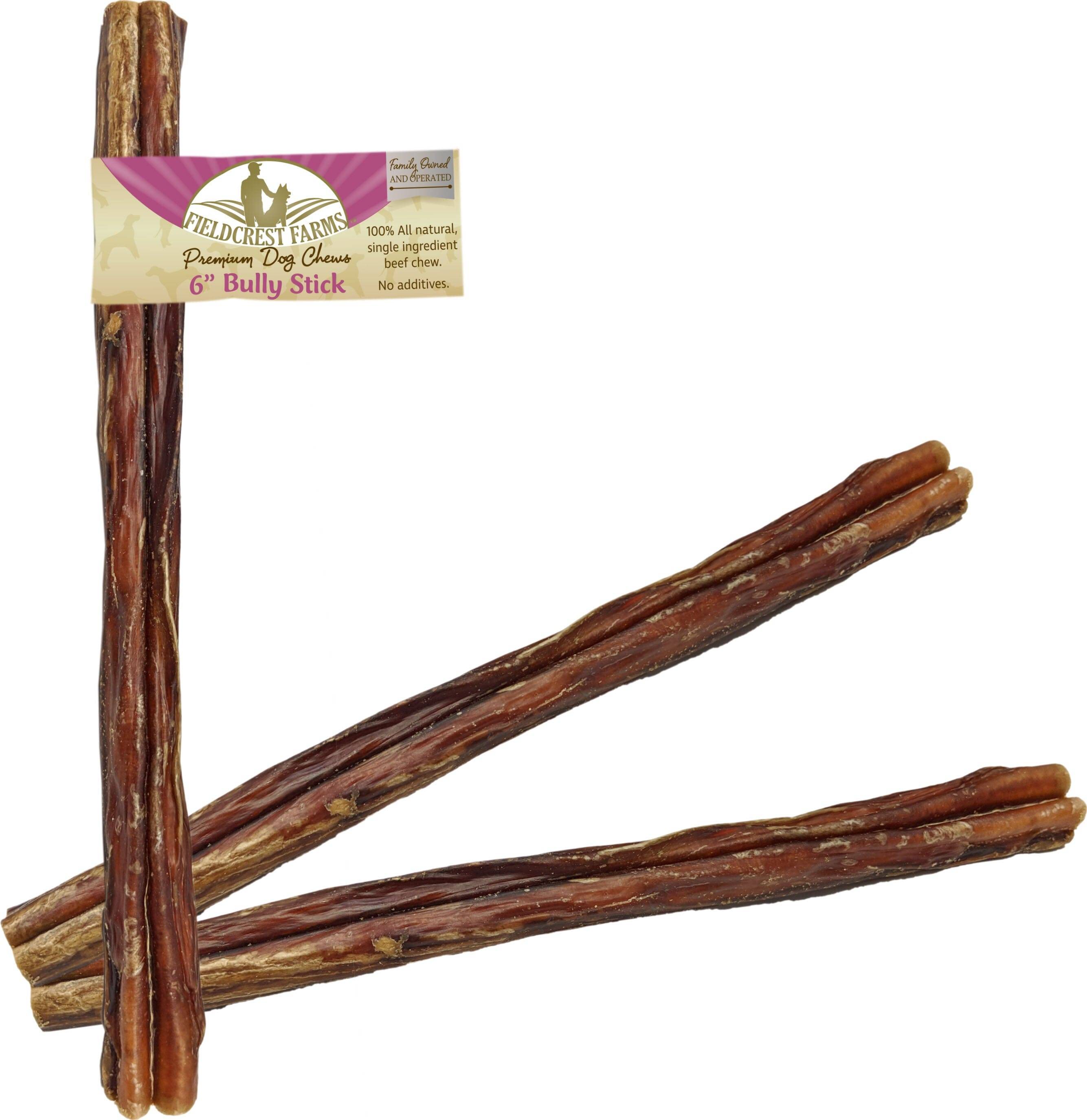 4pc Top Short Set