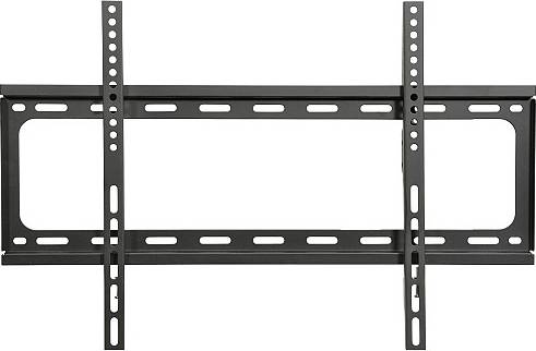 AV Link SF601