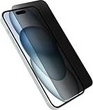 Privacy screen protector OtterBox Premium Pro Glass Privacy Screen Protector