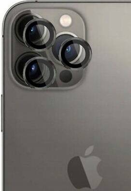 Iphone 15 pro max 3mk iPhone 15 Pro Max Pro Graphite