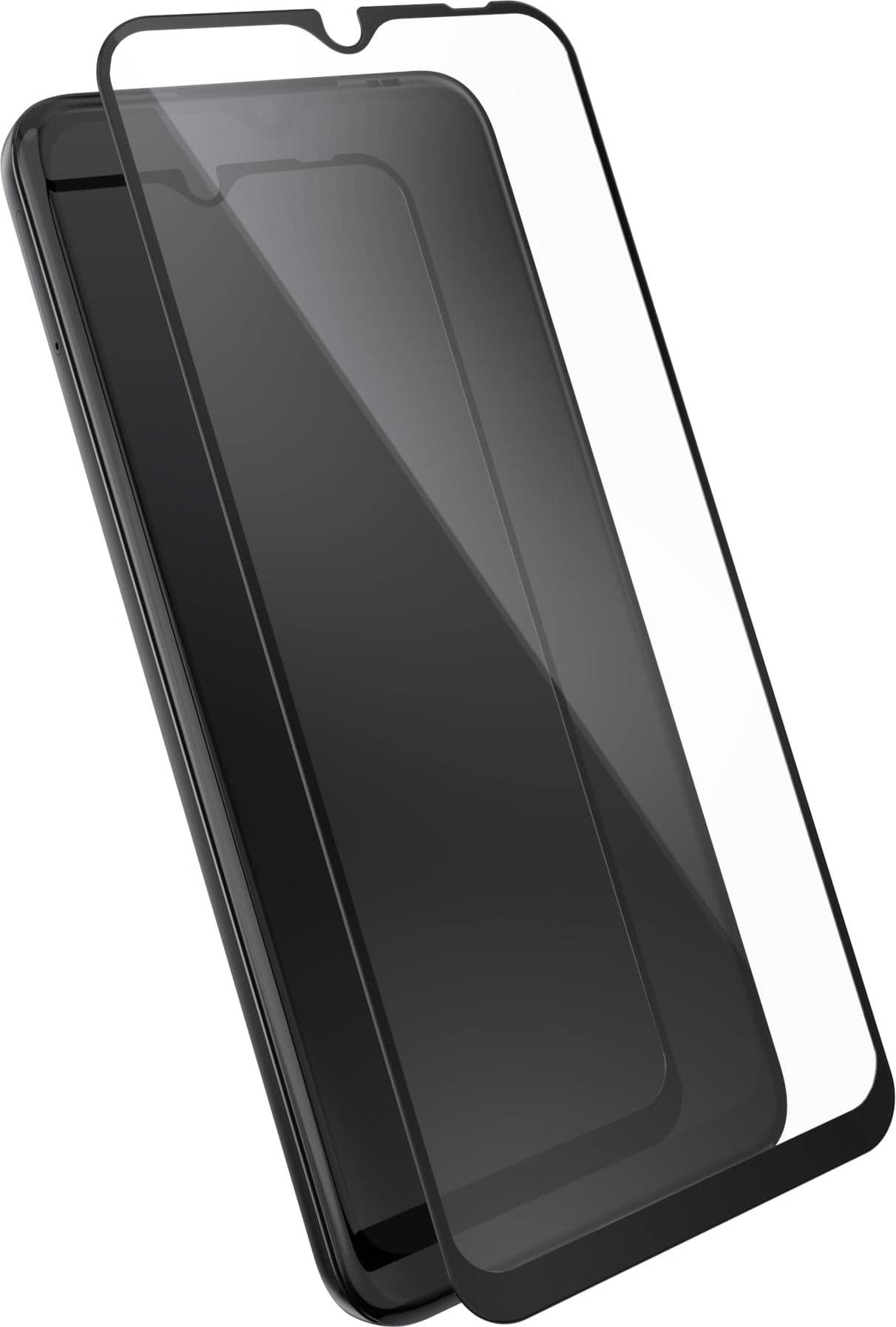 ShieldView Glass G400 5G Screen Protector