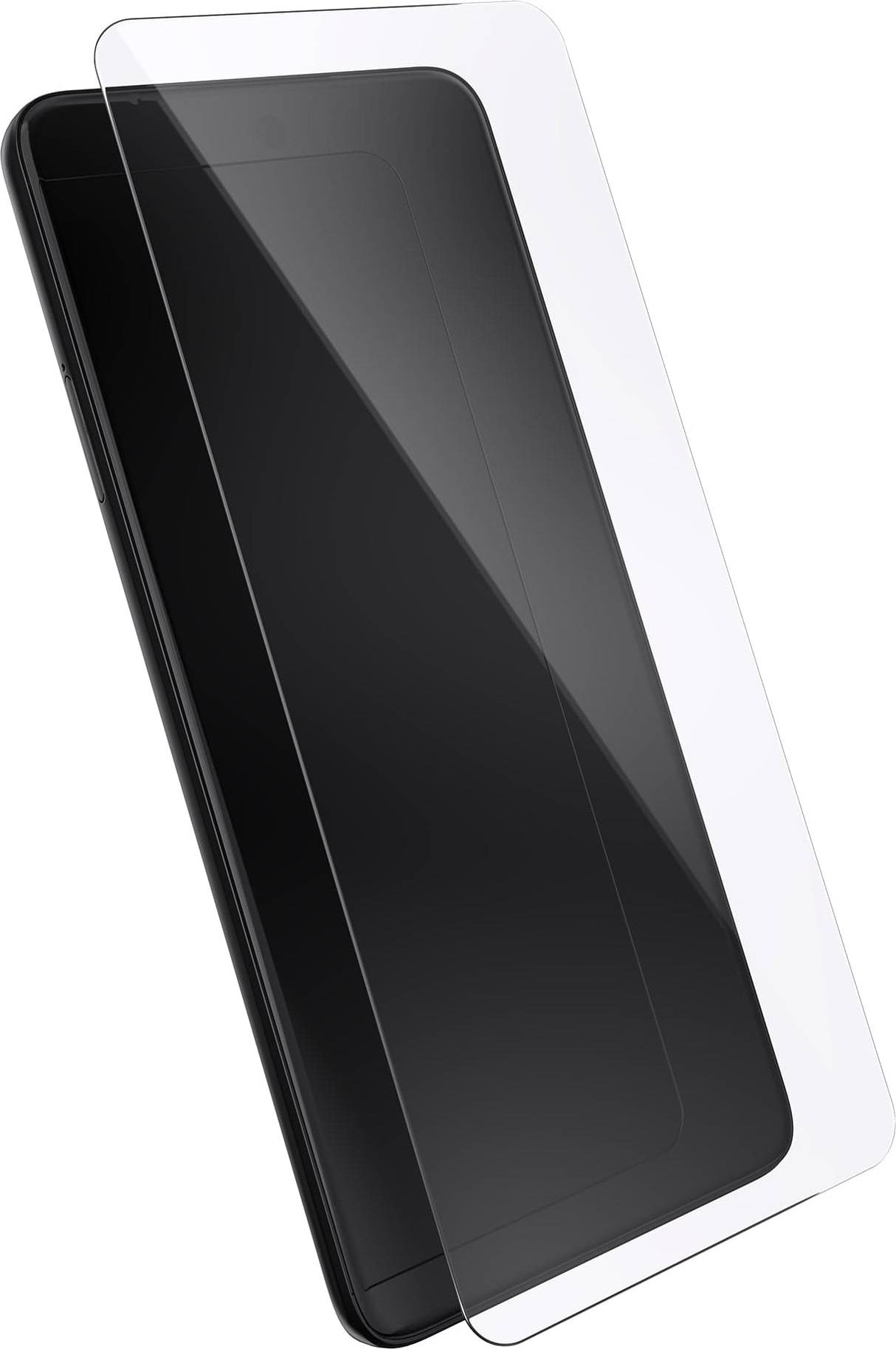 ShieldView Glass G310 5G Screen Protector