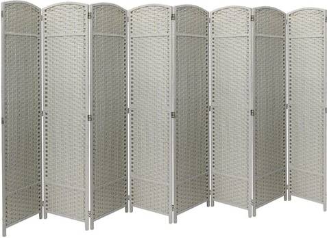 Panel Beige