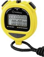 Renkforce RF-SW-120 Stopur Digital Sort
