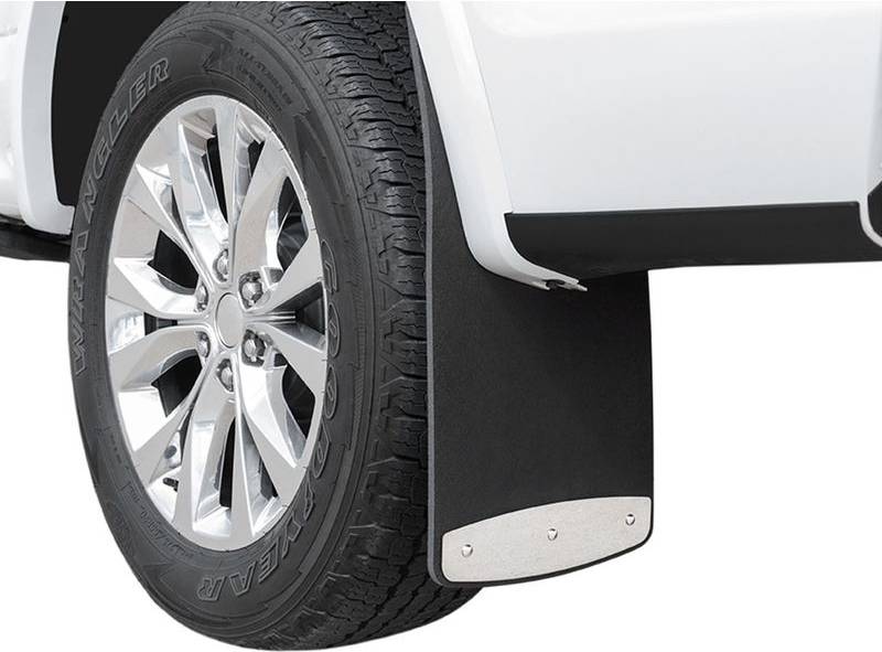 Access ROCKSTAR Splash Guard Mud Flaps E000001239