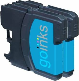 Go Inks 2 replace