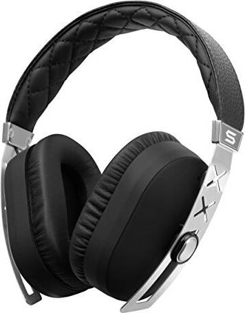 Jet pro Soul Jet Pro Hi Definition