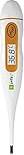 Intec KFT 04 Termometer