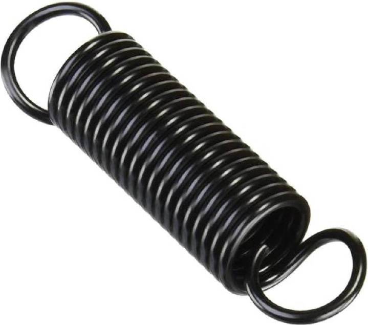 Pearl SP-64NF Demon Spring