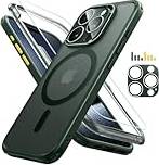 Iphone 15 pro max ESR iPhone 15 Pro Max Matte Case