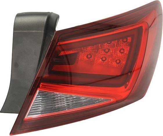 Valeo RearLamp Right Hand 045115