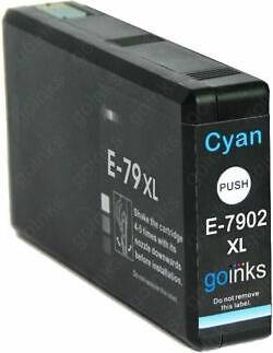 Go Inks Go Inks T7902