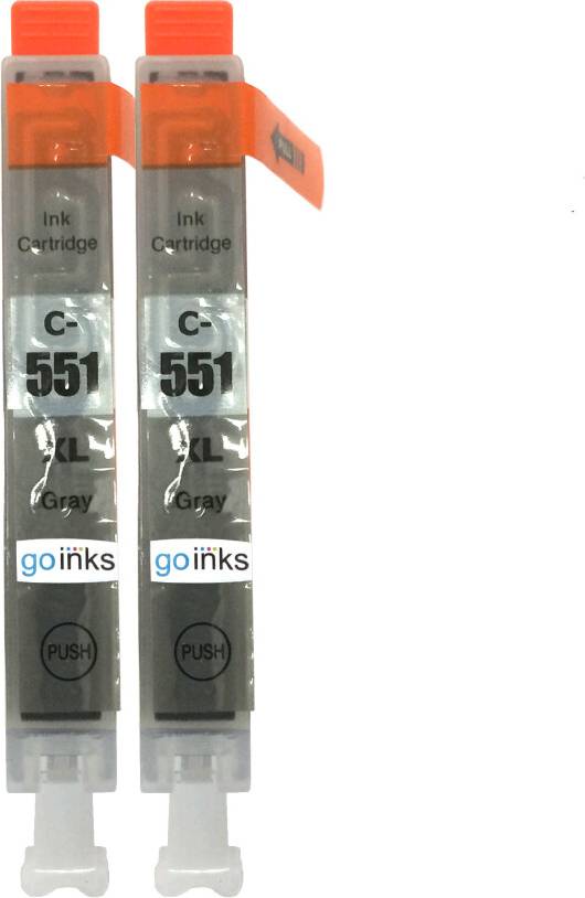 Go Inks 2 Go Inks replace