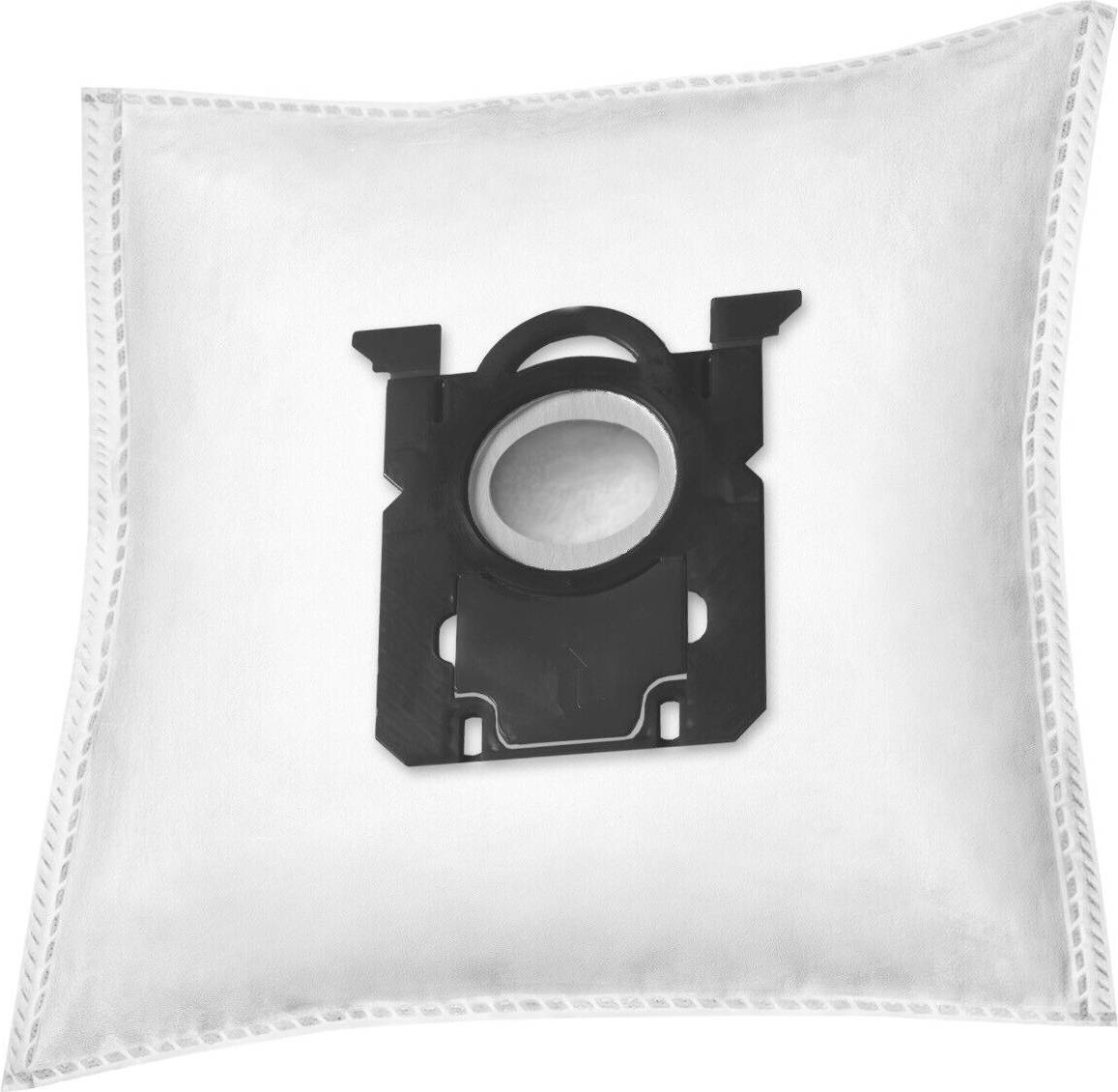 5 Sachets Rangement Profissimo PR 50 PR50