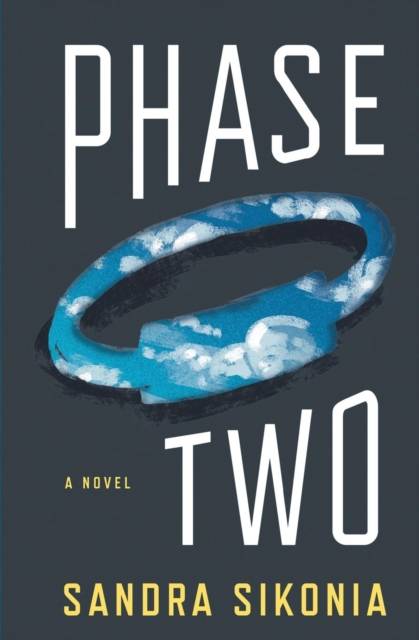 Phase Phase Two (Paperback)
