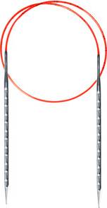 Addi Rundsticka Novel 100cm