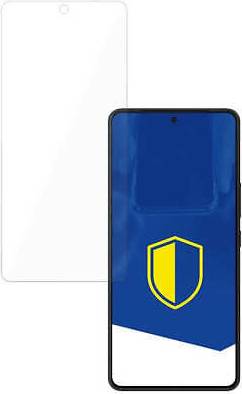Asus rog phone 3mk Asus ROG Phone 8 Pro Folie