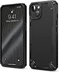 Armor Case Compatible iPhone 13 6.1 Inch