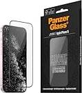 Panzerglass iphone 15 PanzerGlass Ceramic Protection iPhone 15