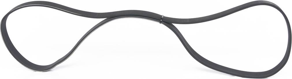 Bosch V-Ribbed Belt 6PK1815