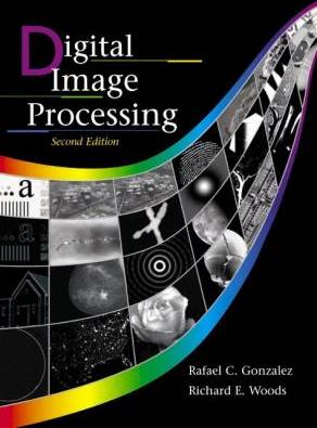Digital Image Processing Internationational Edition Rafael Gonzalez
